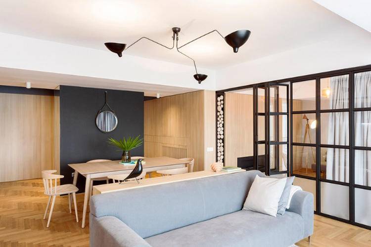 空调房“补水”计划，既要温度又要湿度，做好3点保湿效果杠杠的