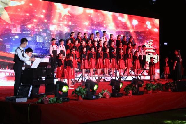 西安第二外国语学校小学咋样,西安第二外国语学校是否转为公办