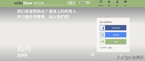 资源整合网站,全网资源整合网站