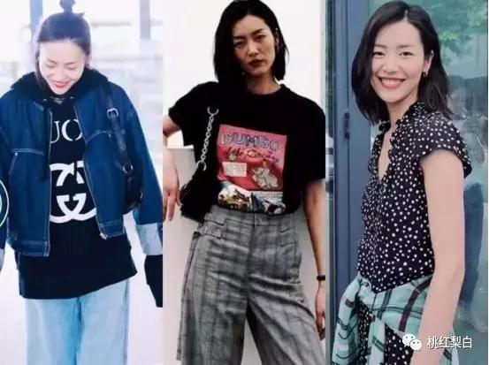 娱乐圈“包姐”一年置包1000W，知道明星有钱但没想到这么败家