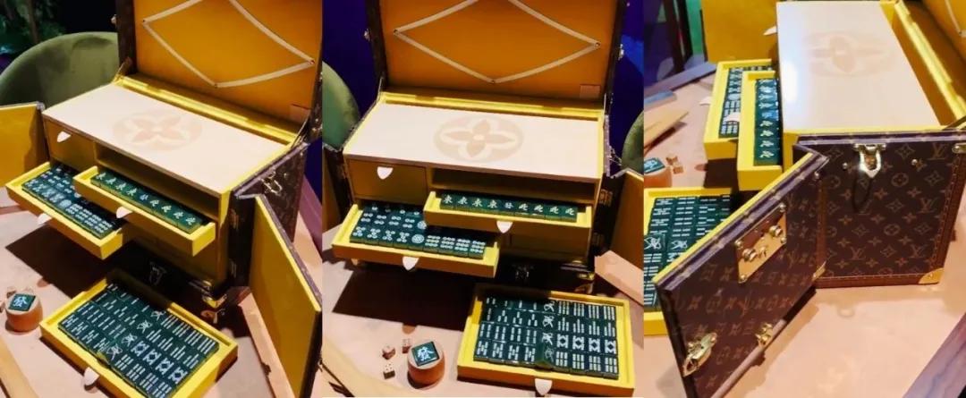 tiffany蒂芙尼英文,tiffany蒂芙尼大号玫瑰金