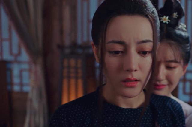 长歌“害死”阿隼养母，被骂“自不量力”，一场悲剧为何是双赢？