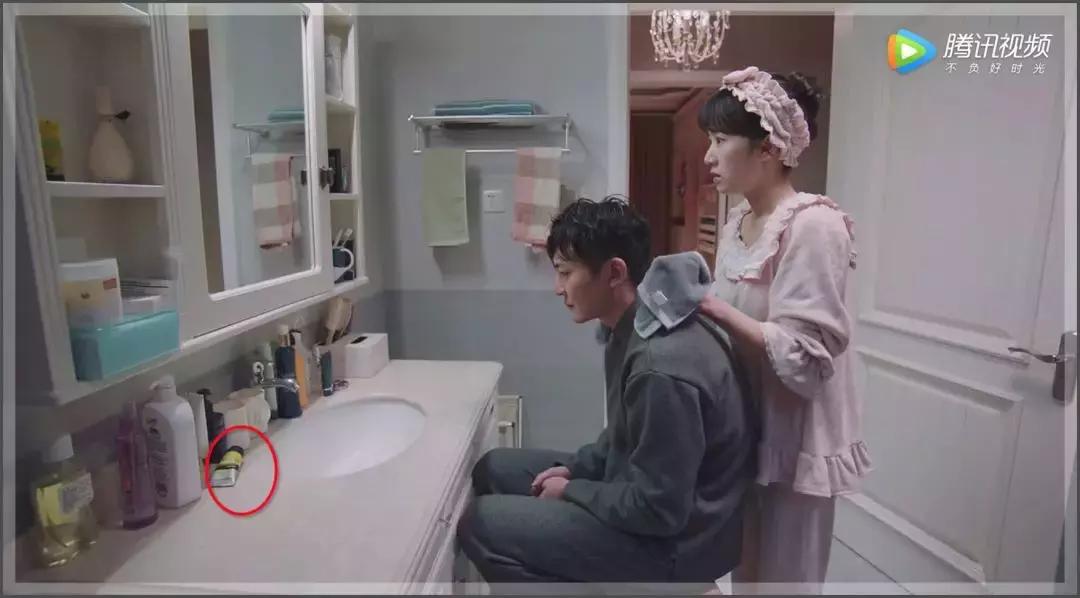 苏大强为啥不洗澡？我终于搞懂了！