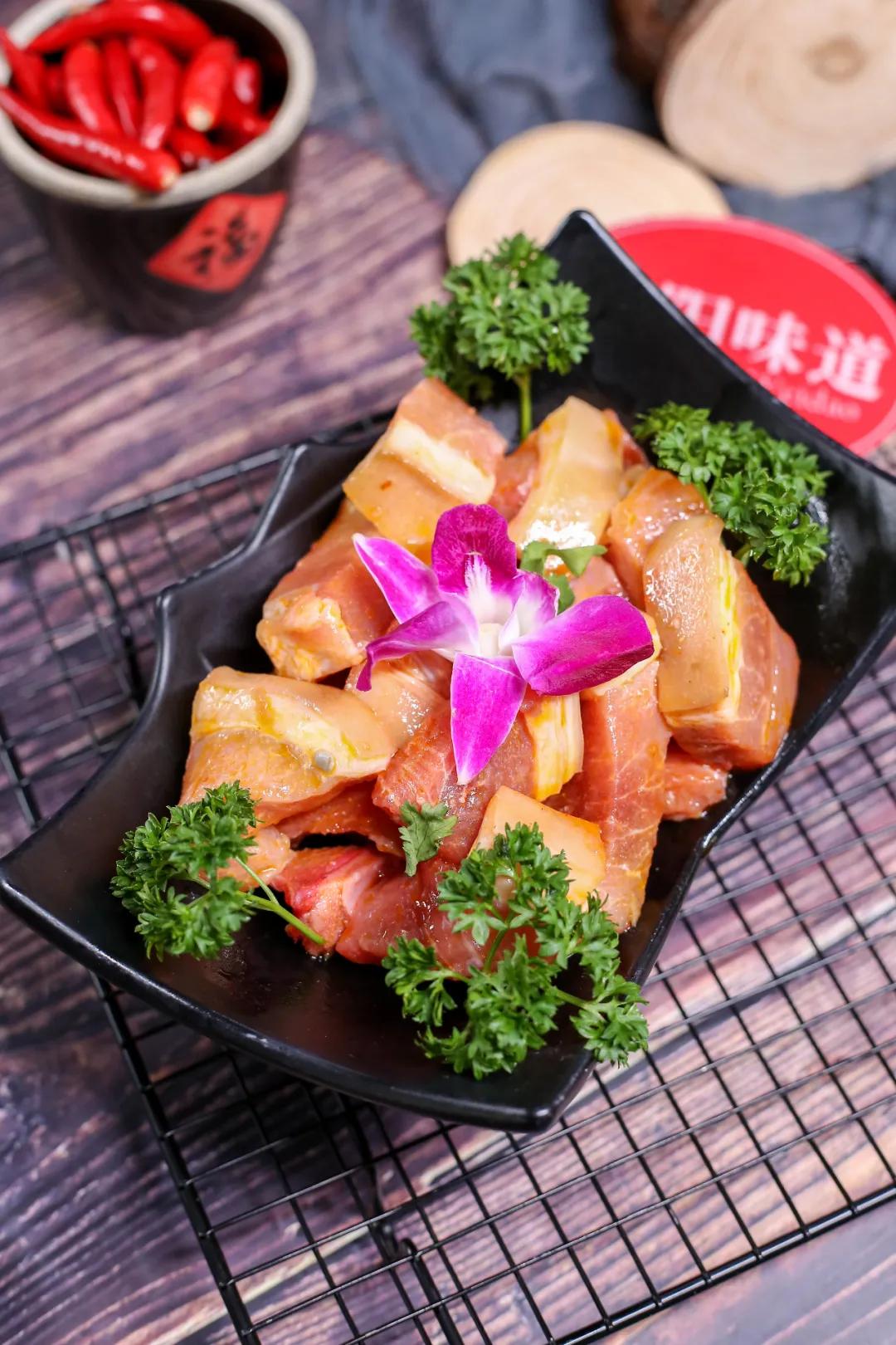 火盆烧烤西昌绵阳,西昌火盆烧烤火爆图片