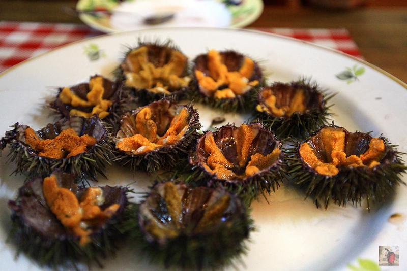 俄罗斯顶级奢华地方,绝美的风景俄罗斯