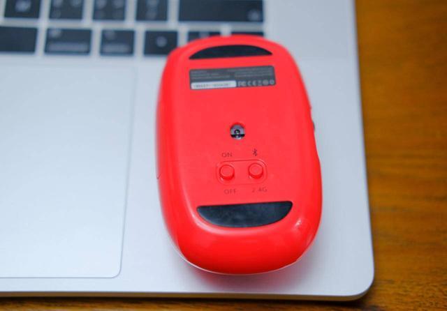 感谢有你，分享而立之年陪伴我的那些3C好物