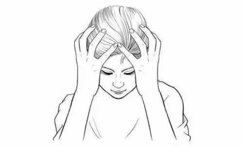 72岁老人走路长寿方法,70岁老人长寿的正确走路姿势