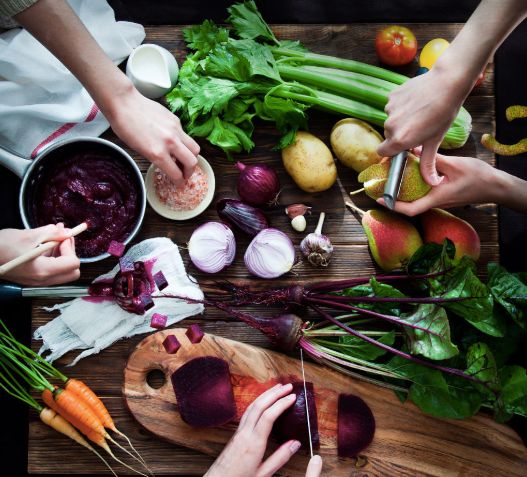 青汁是交智商税吗,青汁酵素很贵吗