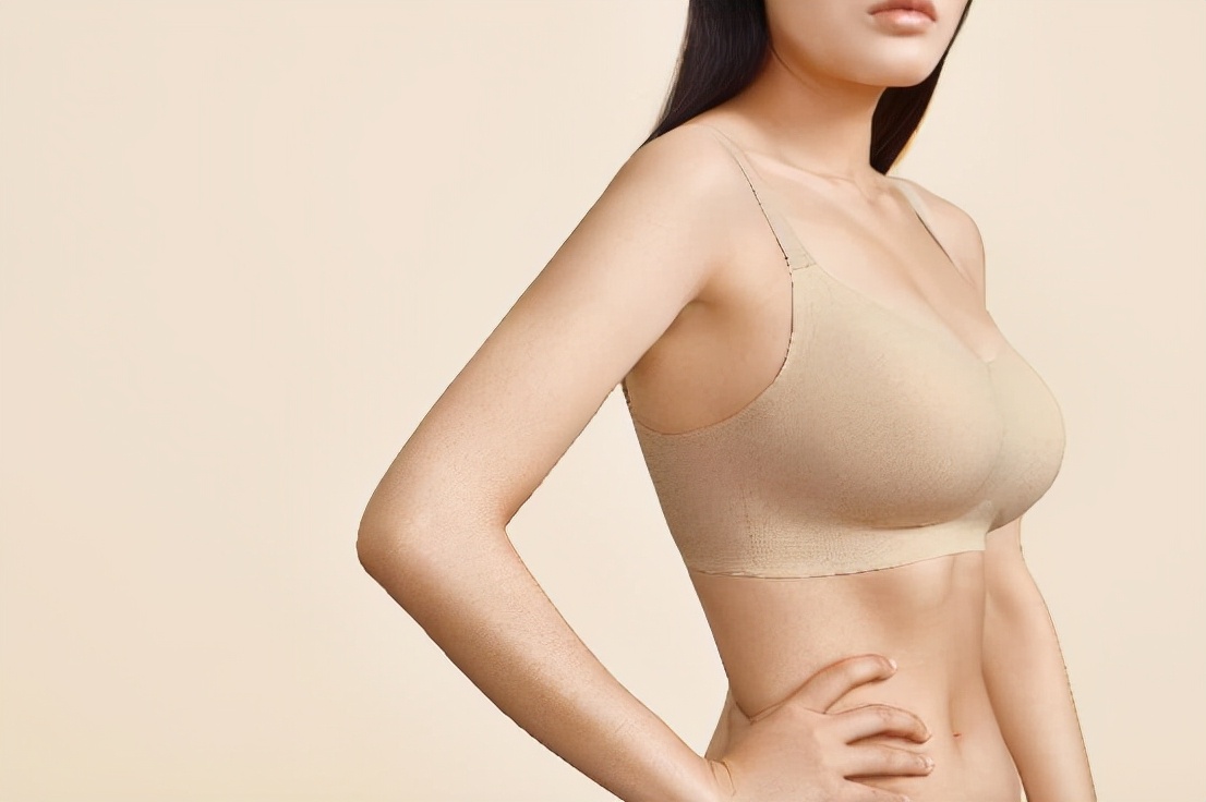 奶糖派荣获2021天猫大杯文胸销量Top1、天猫金选内衣十大宝藏品牌