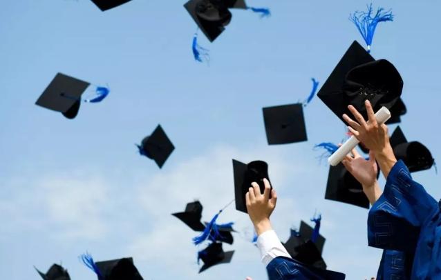 去韩国留学学习不好怎么办,韩国留学不懂韩语怎么办