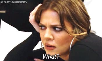 换季只能卡粉起皮？！真人实测告诉你粉底液怎么买