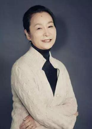 那些年的上海,那些年的上海老照片