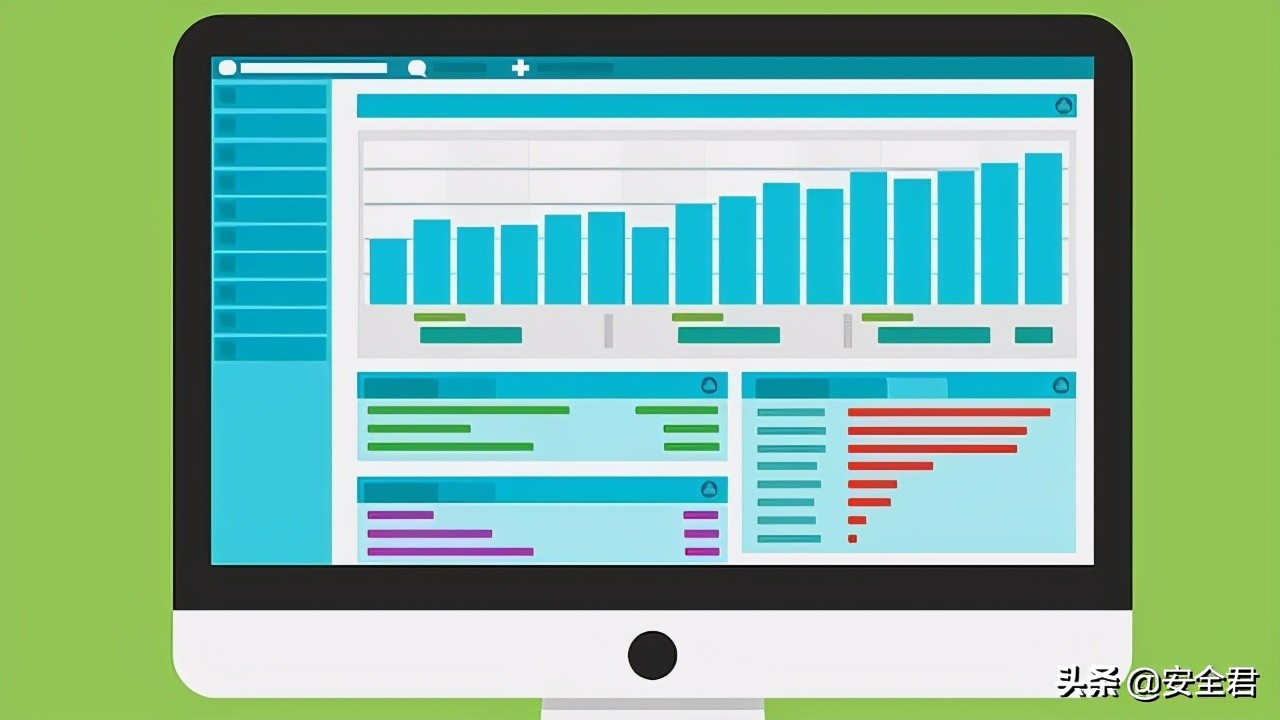 解决“网抑云”无法收听珍藏的歌曲的问题，你缺的只是一个教程