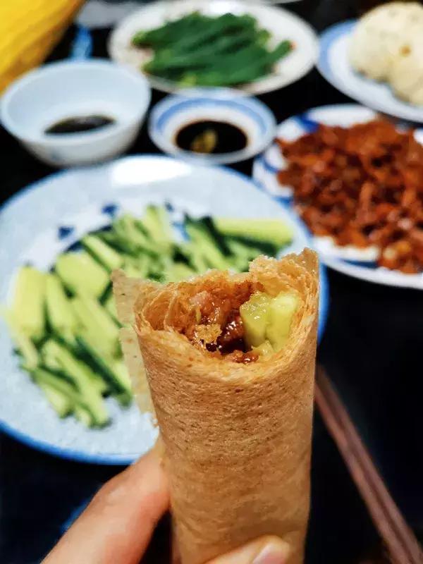 前方高能预警会怎样,前方高能预警提示