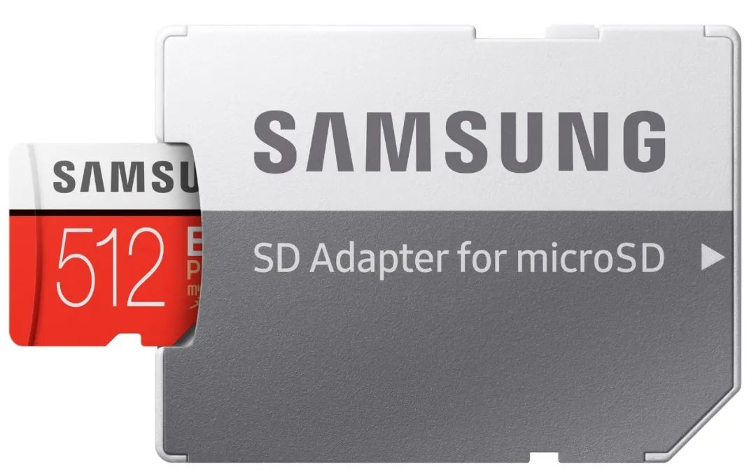 三星支持sd卡的手机2023,三星手机扩容sd卡推荐