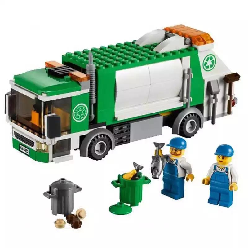 积木型号是什么,积木类型选择