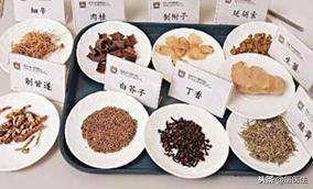 艾灸专家讲艾灸疗效,在家艾灸哪种灸法效果最好