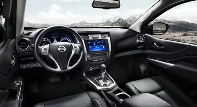 全新途乐越野,2022款途乐硬派越野