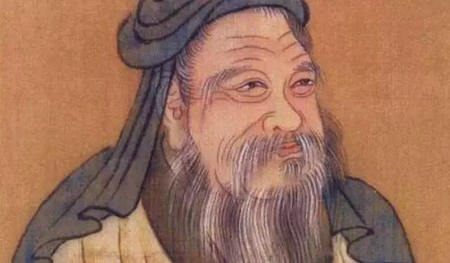 八大顾命大臣详解,历史上四个顾命大臣