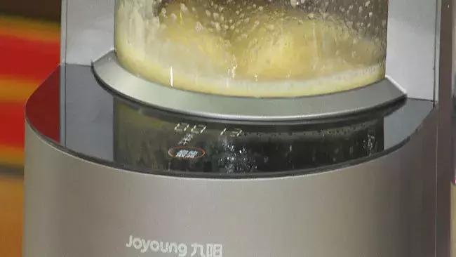 既营养又不涨血糖的粗粮,大豆怎么吃可以降血糖