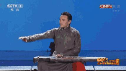 怎么评价张震的,张震最新演技