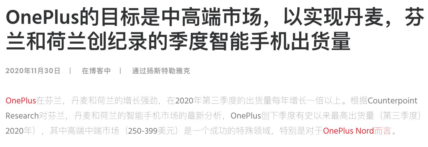 老外学习中国烧冥币,靠冥币致富