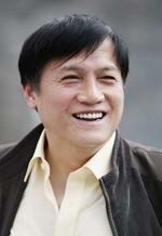 三国演义第三集完整解说,三国演义三足鼎立的最后结局