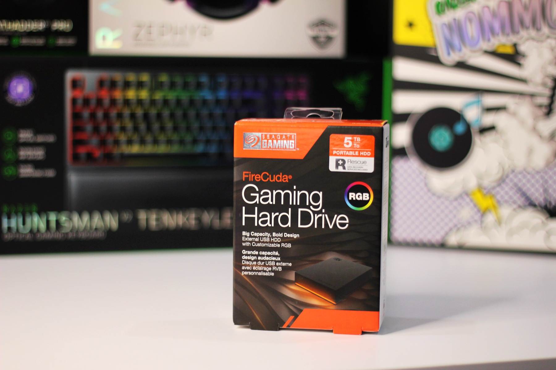 双十一游戏怎么过,双十一2021游戏怎么玩