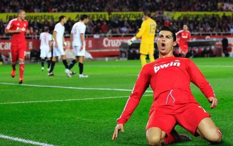 这个牌子，因为名字，60天赔了20亿！