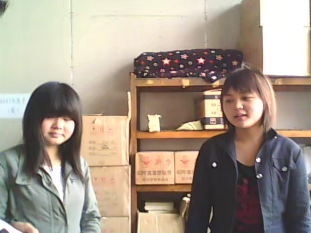 怀念18岁在浙江打工的日子,08年永康