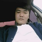 信用卡被银行封了怎么才能解封,信用卡被风控封了怎么办