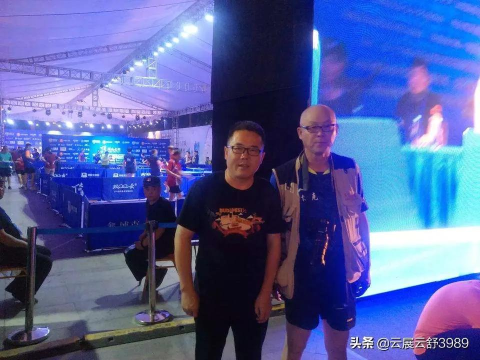 乒乓之旅俱乐部团购,乒乓之旅vlog