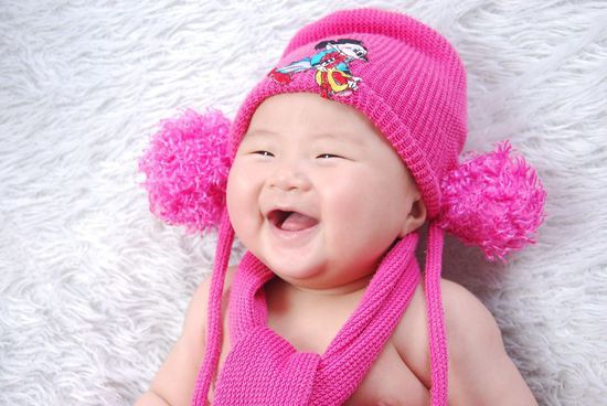 晚上该不该宝宝一醒了就喂奶,半夜娃一醒就喂奶吗