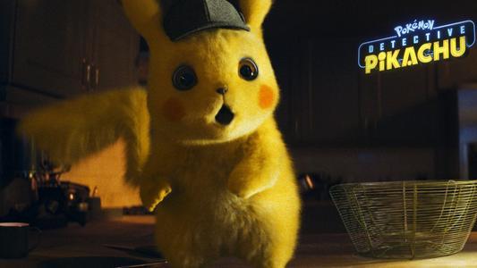 掌机游戏宝可梦,宝可梦最全的游戏版本