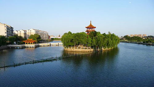 盐城新批项目名单,盐城重大项目招商成果