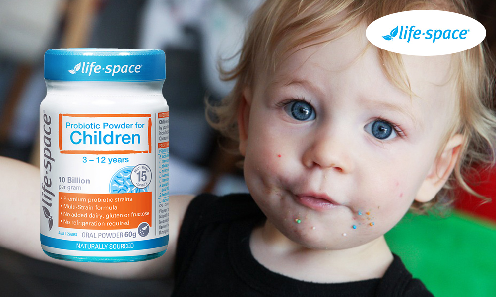 德国婴儿益生菌品牌有哪些,新生儿进口益生菌哪个牌子好