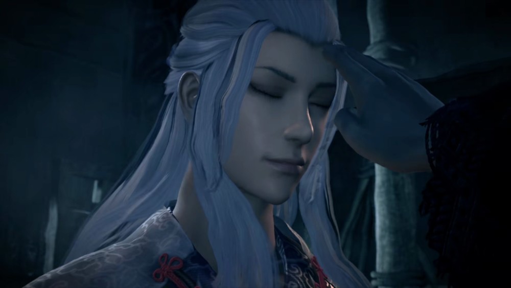 不良人金蚕蛊和殒命蛊,不良人十二峒个个都是战力天花板