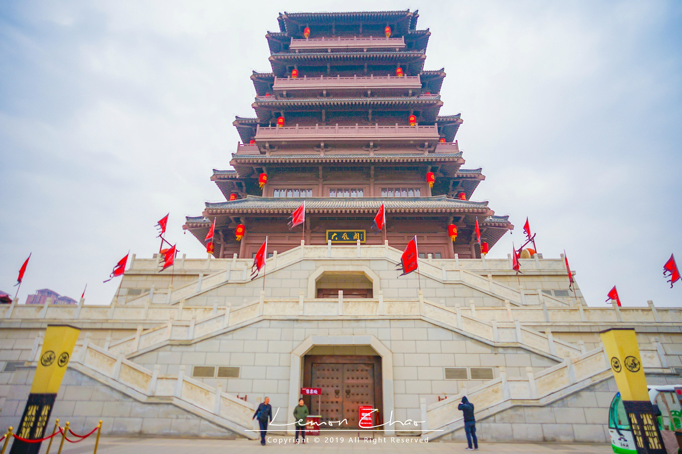 国内最适合穷游的八个城市,国内最适合穷游的五个城市