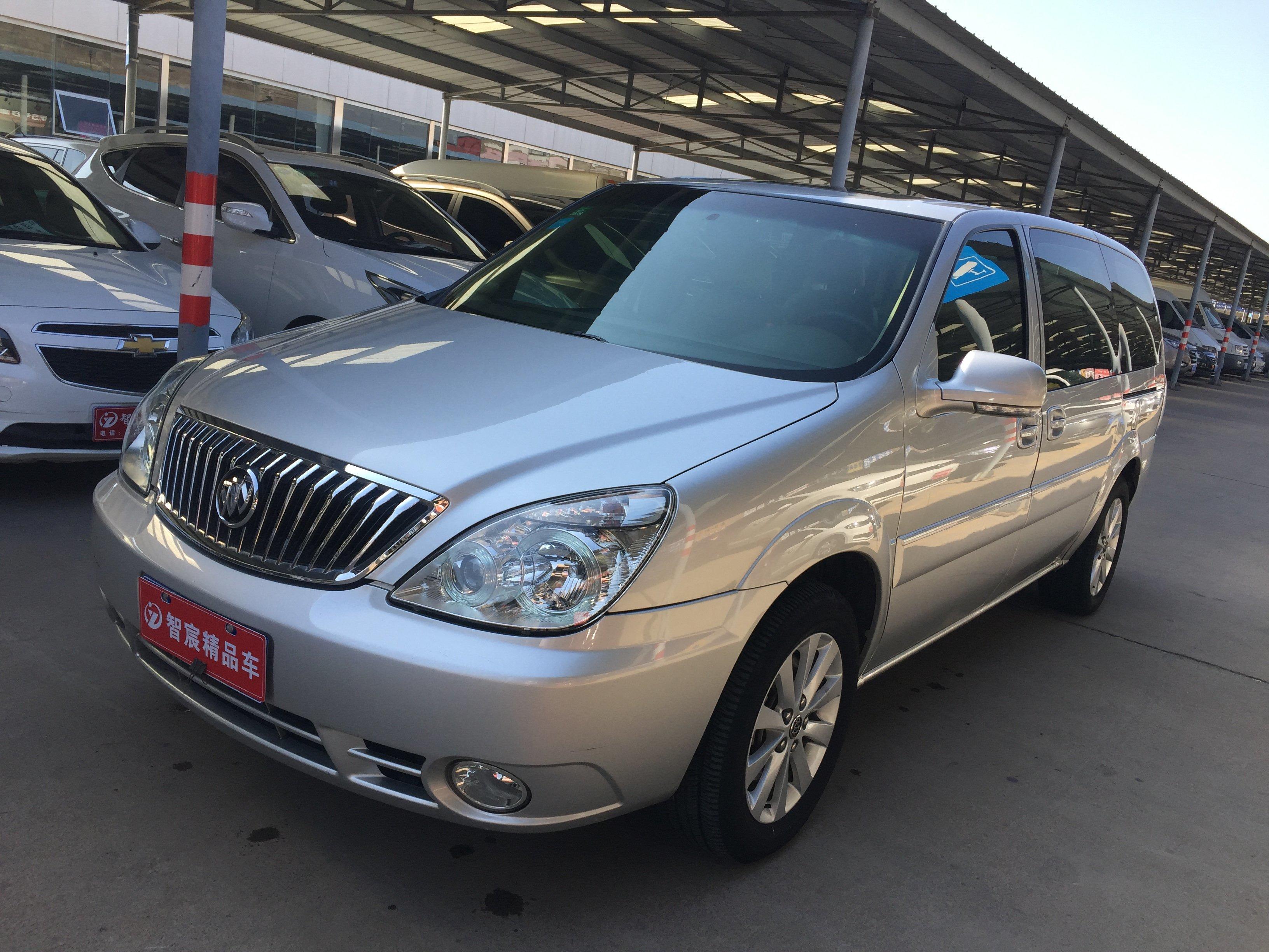 别克英朗xt提升动力,别克英朗xt最新款