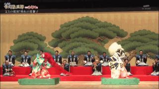 从软萌正太到美艳艺伎,日本天后松隆子的亲侄子收获无数姐姐粉!