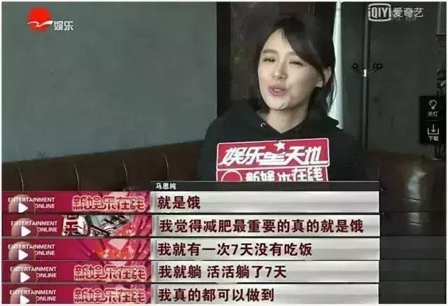 钟汉良陆励成颜值巅峰震撼视频,钟汉良年轻时的颜值甜不辣