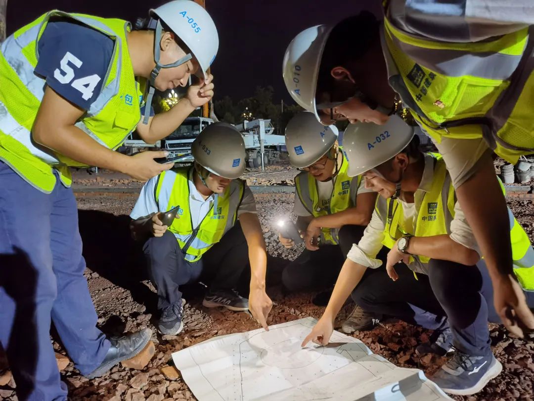 重庆龙兴修建足球场,重庆龙兴专业足球场最新建设消息