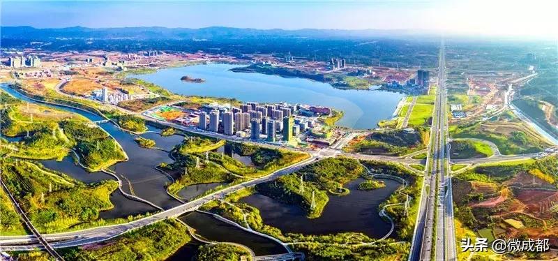 影响人类历史十大事件,影响历史进程的100件事