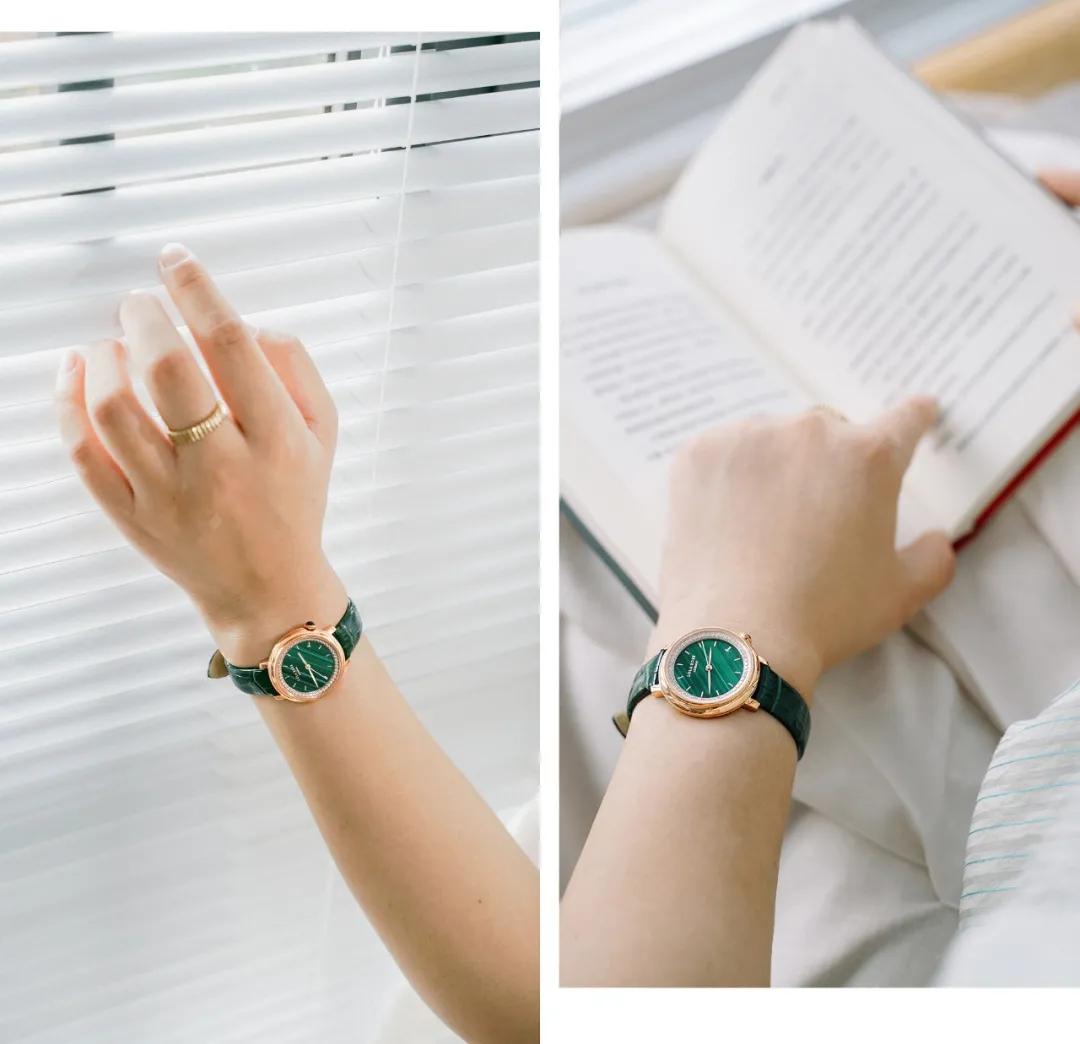 提升穿衣氛围感好物,提升衣品的衣服推荐