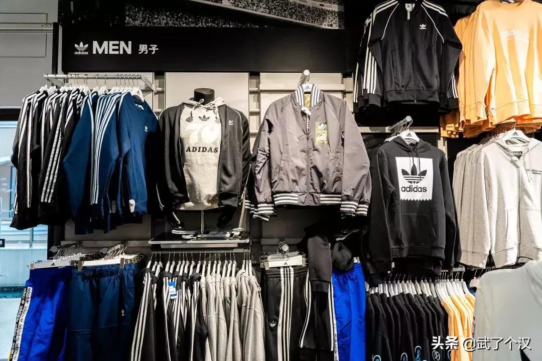 据说新年第一个月，在百联奥特莱斯愿望实现率最高