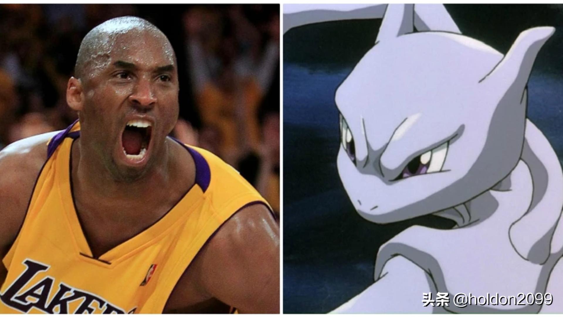 宝可梦脑洞大开系列,脑洞宝可梦