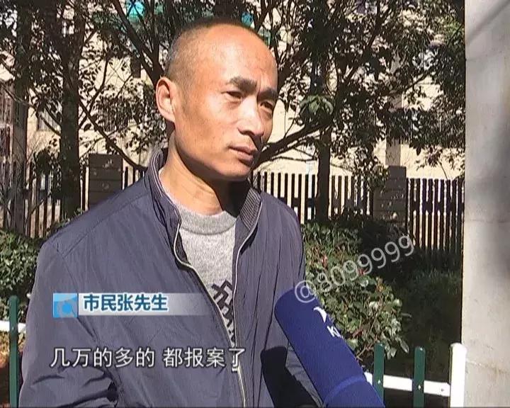 共享电动车赚钱吗,共享电动车盈利吗