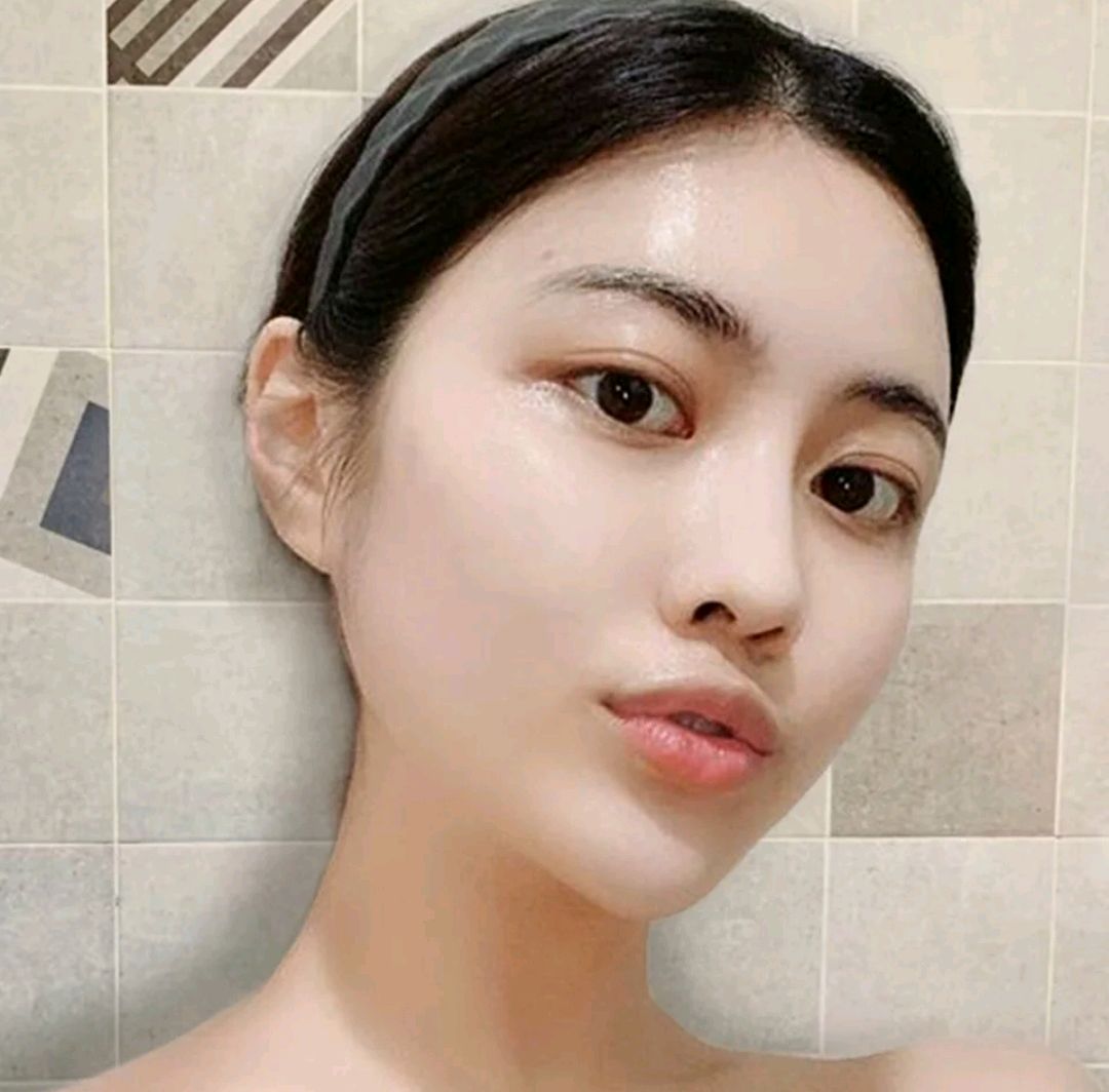 不涂防晒脸也能变白的小技巧,怎样让皮肤变白防晒