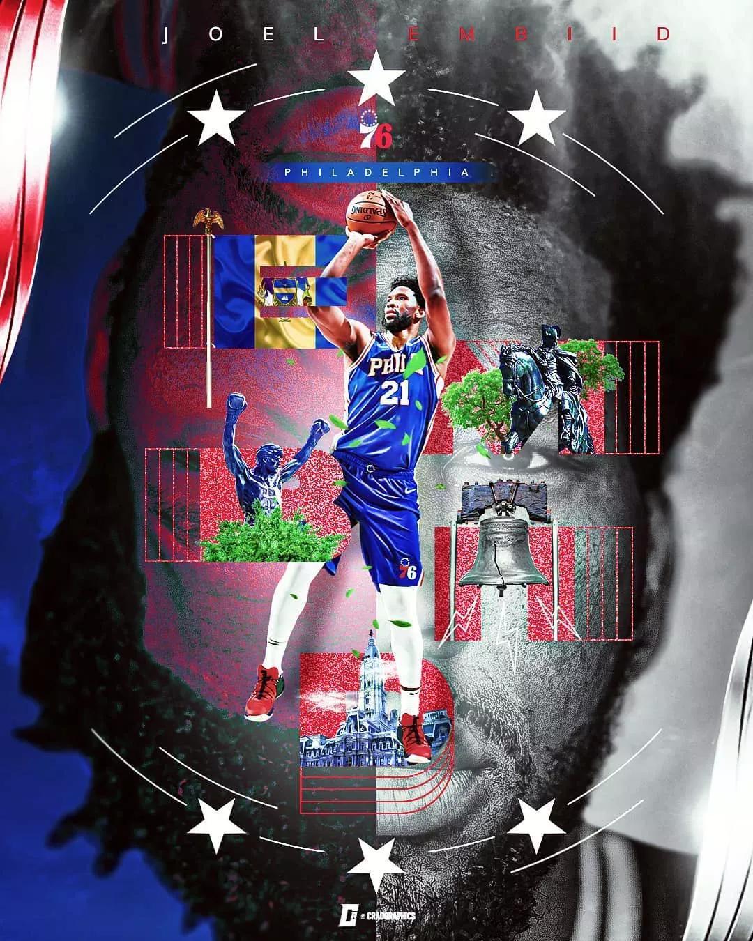 篮球头像美式潮图,篮球头像多人