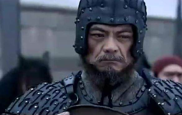 诸葛亮一直都在压制和提防着魏延？演义和史实存在着巨大差距